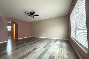 1664 Settlers Creek Way, Lakeland, FL 33810 - Photo 17