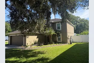 1664 Settlers Creek Way, Lakeland, FL 33810 - Photo 3