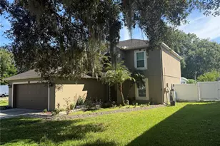 1664 Settlers Creek Way, Lakeland, FL 33810 - Photo 3