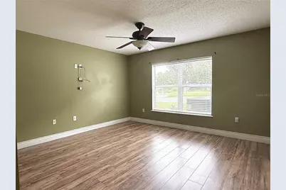 1664 Settlers Creek Way, Lakeland, FL 33810 - Photo 11