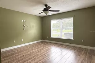 1664 Settlers Creek Way, Lakeland, FL 33810 - Photo 11