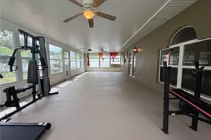 1664 Settlers Creek Way, Lakeland, FL 33810 - Photo 29