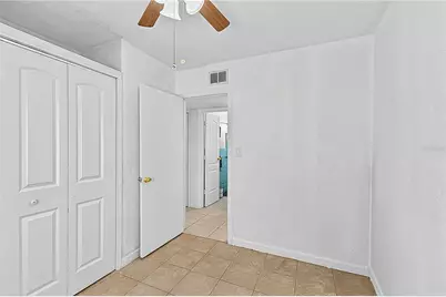 21490 Gladis Avenue, Port Charlotte, FL 33952 - Photo 17