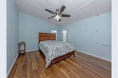 21490 Gladis Avenue, Port Charlotte, FL 33952 - Photo 25