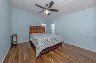 21490 Gladis Ave, Port Charlotte, FL 33952 - Photo 25