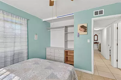 21490 Gladis Avenue, Port Charlotte, FL 33952 - Photo 19