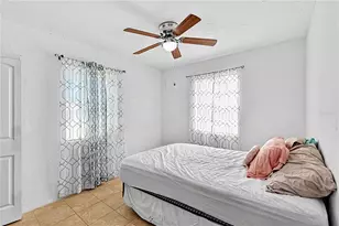 21490 Gladis Ave, Port Charlotte, FL 33952 - Photo 15