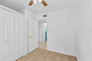 21490 Gladis Ave, Port Charlotte, FL 33952 - Photo 21