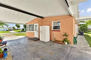 21490 Gladis Ave, Port Charlotte, FL 33952 - Photo 3