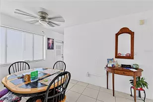 21490 Gladis Ave, Port Charlotte, FL 33952 - Photo 9