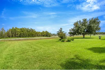 11610 Pilot Country Drive, Spring Hill, FL 34610 - Photo 73