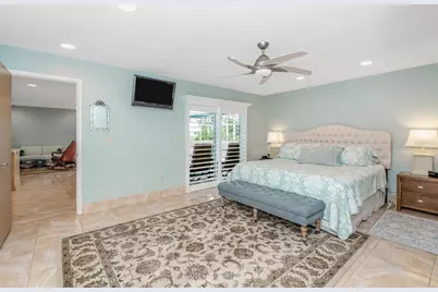 11610 Pilot Country Drive, Spring Hill, FL 34610 - Photo 39