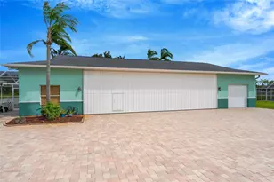 11610 Pilot Country Dr, Spring Hill, FL 34610 - Photo 11