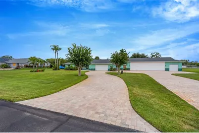 11610 Pilot Country Drive, Spring Hill, FL 34610 - Photo 9