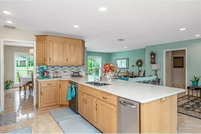 11610 Pilot Country Drive, Spring Hill, FL 34610 - Photo 29