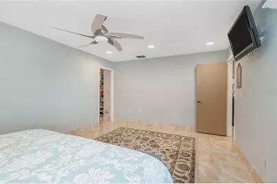 11610 Pilot Country Drive, Spring Hill, FL 34610 - Photo 41