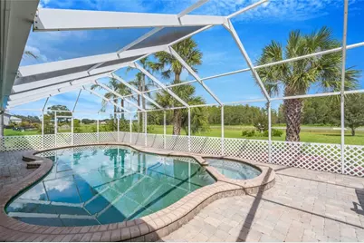 11610 Pilot Country Drive, Spring Hill, FL 34610 - Photo 61