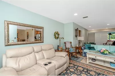 11610 Pilot Country Drive, Spring Hill, FL 34610 - Photo 21