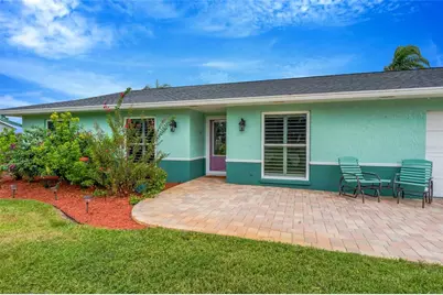 11610 Pilot Country Drive, Spring Hill, FL 34610 - Photo 71
