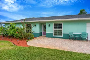11610 Pilot Country Dr, Spring Hill, FL 34610 - Photo 71