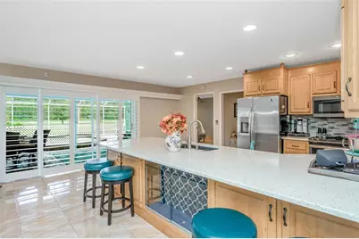11610 Pilot Country Drive, Spring Hill, FL 34610 - Photo 33