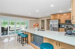 11610 Pilot Country Dr, Spring Hill, FL 34610 - Photo 33