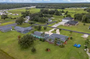 11610 Pilot Country Dr, Spring Hill, FL 34610 - Photo 5