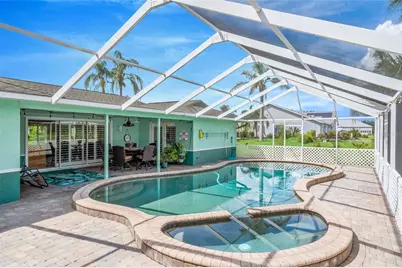 11610 Pilot Country Drive, Spring Hill, FL 34610 - Photo 59