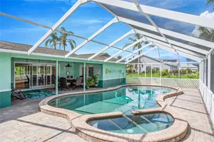 11610 Pilot Country Dr, Spring Hill, FL 34610 - Photo 59