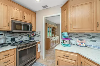 11610 Pilot Country Drive, Spring Hill, FL 34610 - Photo 31