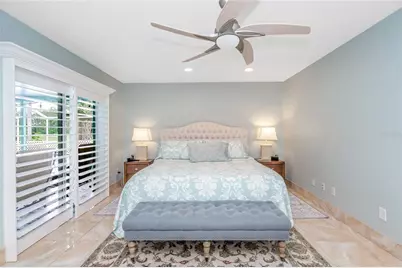 11610 Pilot Country Drive, Spring Hill, FL 34610 - Photo 37