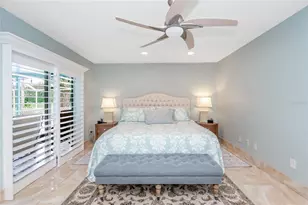 11610 Pilot Country Dr, Spring Hill, FL 34610 - Photo 37