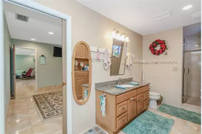 11610 Pilot Country Drive, Spring Hill, FL 34610 - Photo 45