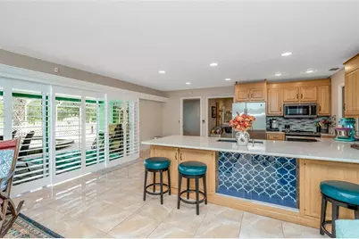 11610 Pilot Country Drive, Spring Hill, FL 34610 - Photo 27