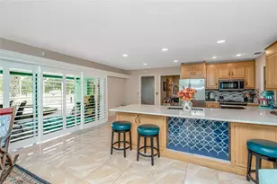 11610 Pilot Country Dr, Spring Hill, FL 34610 - Photo 27