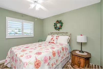 11610 Pilot Country Drive, Spring Hill, FL 34610 - Photo 51
