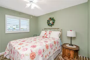11610 Pilot Country Dr, Spring Hill, FL 34610 - Photo 51