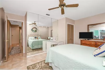 11610 Pilot Country Drive, Spring Hill, FL 34610 - Photo 47