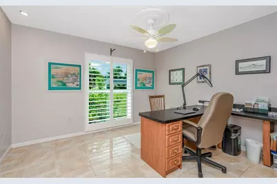 11610 Pilot Country Drive, Spring Hill, FL 34610 - Photo 55