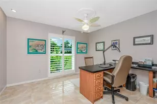 11610 Pilot Country Dr, Spring Hill, FL 34610 - Photo 55
