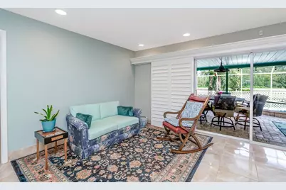 11610 Pilot Country Drive, Spring Hill, FL 34610 - Photo 25