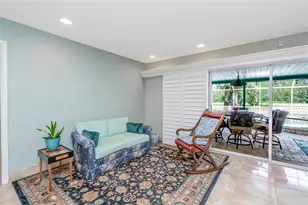 11610 Pilot Country Dr, Spring Hill, FL 34610 - Photo 25
