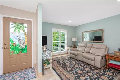11610 Pilot Country Drive, Spring Hill, FL 34610 - Photo 19
