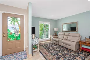 11610 Pilot Country Dr, Spring Hill, FL 34610 - Photo 19