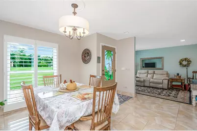 11610 Pilot Country Drive, Spring Hill, FL 34610 - Photo 35