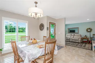 11610 Pilot Country Dr, Spring Hill, FL 34610 - Photo 35
