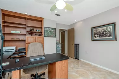 11610 Pilot Country Drive, Spring Hill, FL 34610 - Photo 57