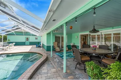 11610 Pilot Country Drive, Spring Hill, FL 34610 - Photo 63