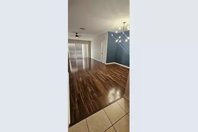 3926 Constantine Loop, Wesley Chapel, FL 33543 - Photo 9