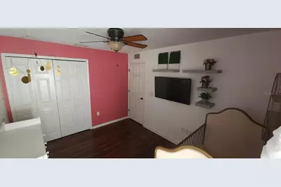3926 Constantine Loop, Wesley Chapel, FL 33543 - Photo 19